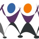 장애인교육 전문강사 자격증과정 이미지