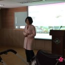 노원구보건지소 이미지