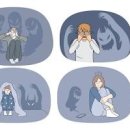 조현병 완치 가능할까? 조현병 원인, 증상, 치료와 약 종류, 정신분열증 조현병 체험 이미지