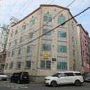 서구-02-66 이미지