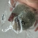 본죽앤비빔밥공주중동점 | 충남 공주 당일치기 코스 공주맛집 공주카페 내돈내산 솔직후기