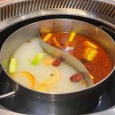 리멤버 노래연습장 이미지