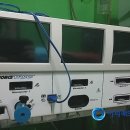 아라메드 이미지