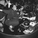 호텔 이안(HOTEL IAN) 이미지