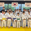 지오유도클럽