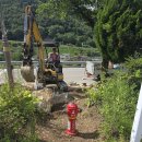 도계읍행정복지센터 이미지