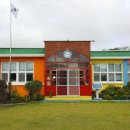 조천초등학교교래분교 이미지