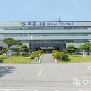 다순구미 이미지