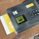 씨유논산훈련소정문점 | 논산훈련소 수료식 펜션🏡｜소중한 하루를 사진으로 남겨드려요! 즉석 사진인화 이벤트📸