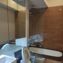 프라자아파트_동 이미지