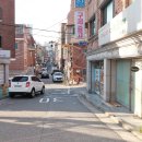 평강약국 이미지