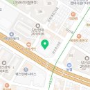 에이원부동산중개법인주식회사 이미지