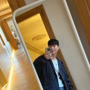 종점민박 | 바르셀로나 한인민박 추천 요즘사람들 room9 2인실 후기(+조식, 짐보관)