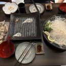 타이거초밥&이자카야 이미지