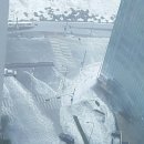 남부슈퍼 이미지