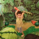 슬기어린이집 이미지