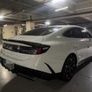 카나이스 이미지