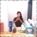 약속테라피 네이버블로그