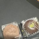 (주)로엔 이미지