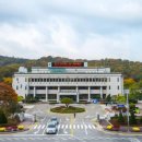 의정부 도시농업관리사반 경기도정신문