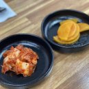 시민멸치국수 이미지
