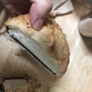 휴센터 피트니스센터 이미지