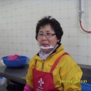 웅진동주민센터 이미지