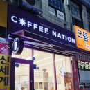 반달마을 상가동 이미지