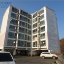 구산면605 이미지