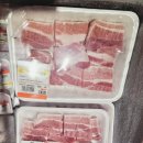 부천-상동-99 이미지