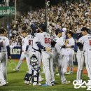 왕조당구장 이미지