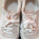 깔끄미 명품세탁 이미지