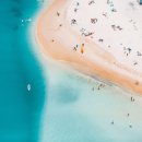 동화빌딩(파라다이스빌딩) | [호주 여행] 취향별로 고르는 호주 도시 추천 가이드🐨