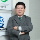 남해시즌관광호텔 이미지