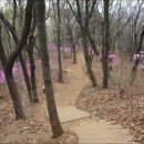 가현산약수터 이미지