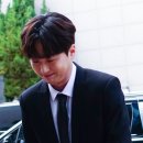 두손모아