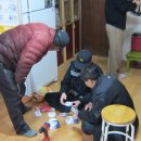 소여2리 이미지