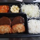 써브원 이미지