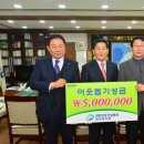 선운양만장