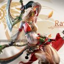 주식회사 디오리진 이미지