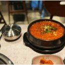 통삼국 둔산점 이미지