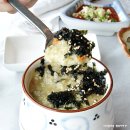 미가횟집 이미지