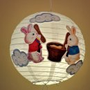 김대중노벨평화상기념관 이미지