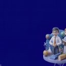 영재리더학원