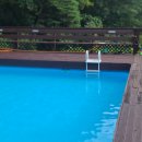 써니힐글램핑 이미지