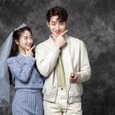 행운컨설팅