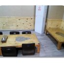 할매보쌈부대찌개 이미지