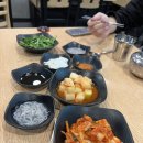 태평순대 이미지