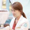 유어플란트치과의원 이미지