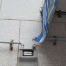 수목토 세탁소 이미지